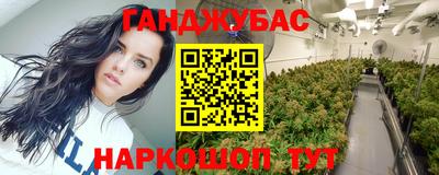 СК Краснознаменск