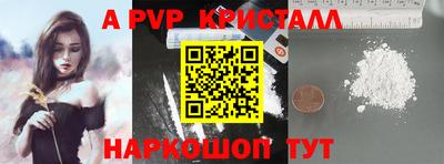 СК Краснознаменск