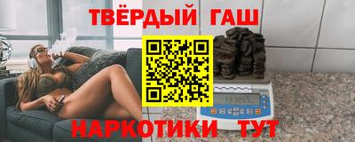 СК Краснознаменск