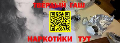 СК Краснознаменск